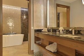 Radisson Blu Hotel, Yerevan