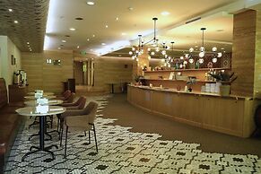 Radisson Blu Hotel, Yerevan