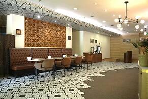 Radisson Blu Hotel, Yerevan