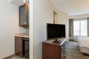 SpringHill Suites by Marriott Indianapolis Fishers