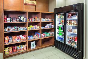 SpringHill Suites by Marriott Indianapolis Fishers