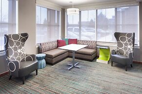 Residence Inn by Marriott South Bend Mishawaka