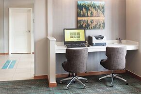 Residence Inn by Marriott South Bend Mishawaka