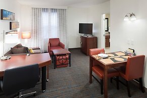 Residence Inn by Marriott South Bend Mishawaka