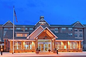 Residence Inn by Marriott South Bend Mishawaka