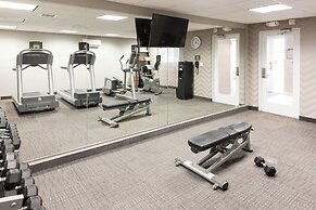 Residence Inn by Marriott South Bend Mishawaka