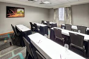 Residence Inn by Marriott South Bend Mishawaka