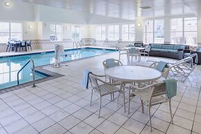 Residence Inn by Marriott South Bend Mishawaka