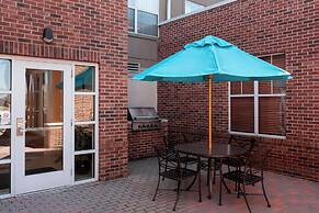 Residence Inn by Marriott South Bend Mishawaka
