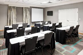 Residence Inn by Marriott South Bend Mishawaka
