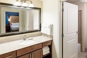 Residence Inn by Marriott South Bend Mishawaka