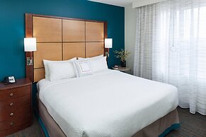 Residence Inn by Marriott South Bend Mishawaka