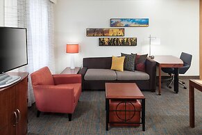 Residence Inn by Marriott South Bend Mishawaka