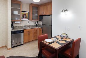 Residence Inn by Marriott South Bend Mishawaka
