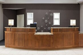Residence Inn by Marriott South Bend Mishawaka
