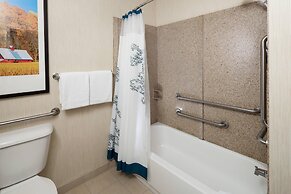 Residence Inn by Marriott South Bend Mishawaka