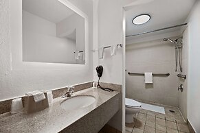 Americas Best Value Inn Orlando