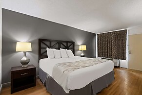 Americas Best Value Inn Orlando