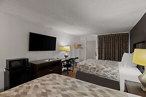 Americas Best Value Inn Orlando