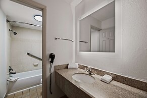 Americas Best Value Inn Orlando