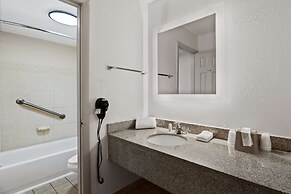 Americas Best Value Inn Orlando