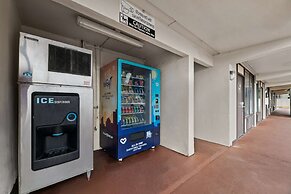 Americas Best Value Inn Orlando