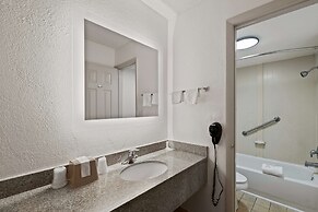 Americas Best Value Inn Orlando