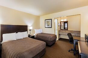 Key Inn & Suites