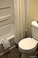 Key Inn & Suites