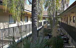 Key Inn & Suites
