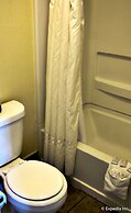 Key Inn & Suites