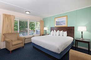 Wonder View Inn - Bar Harbor Collection