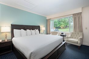 Wonder View Inn - Bar Harbor Collection