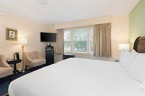 Wonder View Inn - Bar Harbor Collection