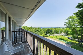 Wonder View Inn - Bar Harbor Collection