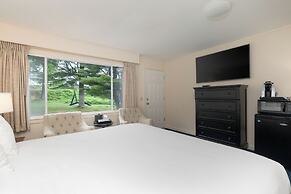 Wonder View Inn - Bar Harbor Collection