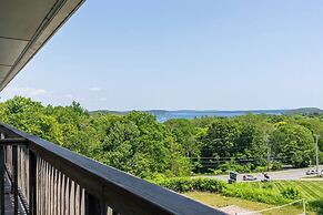 Wonder View Inn - Bar Harbor Collection