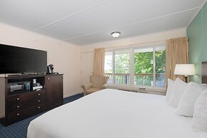 Wonder View Inn - Bar Harbor Collection