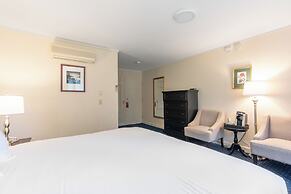 Wonder View Inn - Bar Harbor Collection