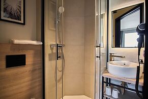 Premiere Classe Warszawa Centrum