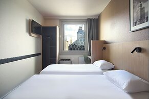 Premiere Classe Warszawa Centrum