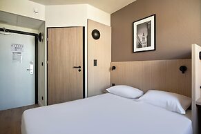 Premiere Classe Warszawa Centrum