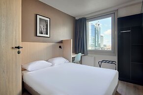 Premiere Classe Warszawa Centrum