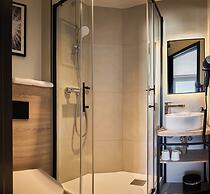 Premiere Classe Warszawa Centrum