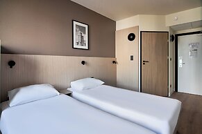 Premiere Classe Warszawa Centrum