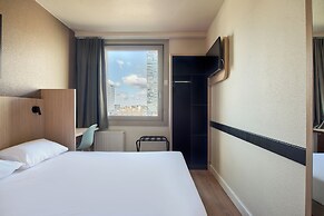 Premiere Classe Warszawa Centrum