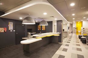 Premiere Classe Warszawa Centrum