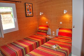 Lagrange Vacances Les Ségalières