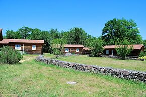 Lagrange Vacances Les Ségalières
