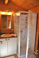 Lagrange Vacances Les Ségalières
